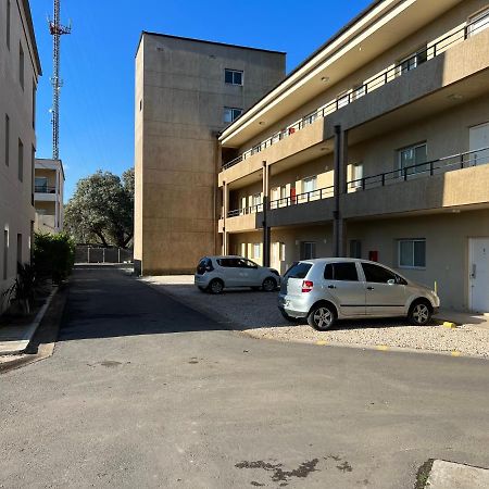 Va Pilar Διαμέρισμα Πιλάρ Εξωτερικό φωτογραφία